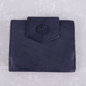 BUXTON Julia Heiress Cardex Wallet